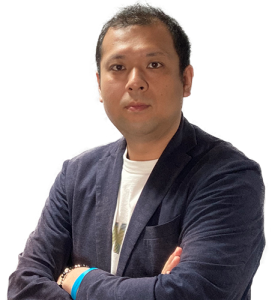 ビジョン・コンサル,vision