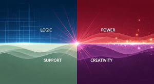 USP診断プログラム